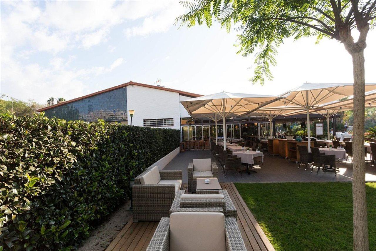 La Siesta Salou Resort & Camping 2* Salou
